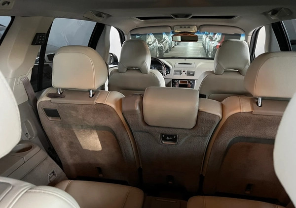Volvo XC 90 cena 45900 przebieg: 229000, rok produkcji 2005 z Piwniczna-Zdrój małe 92